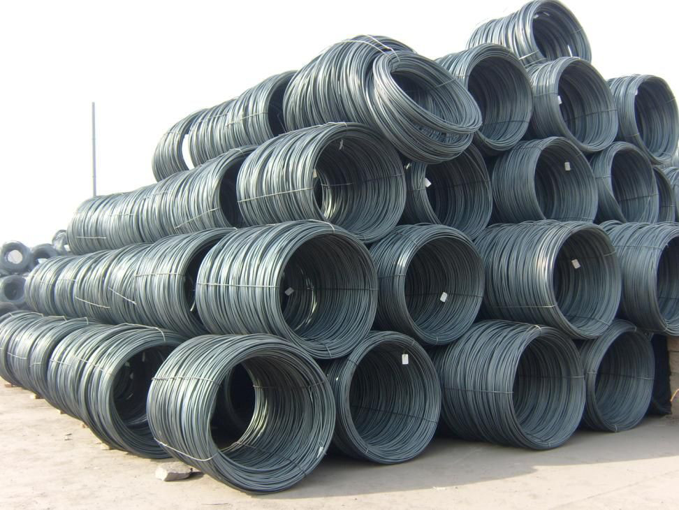 wire rod7