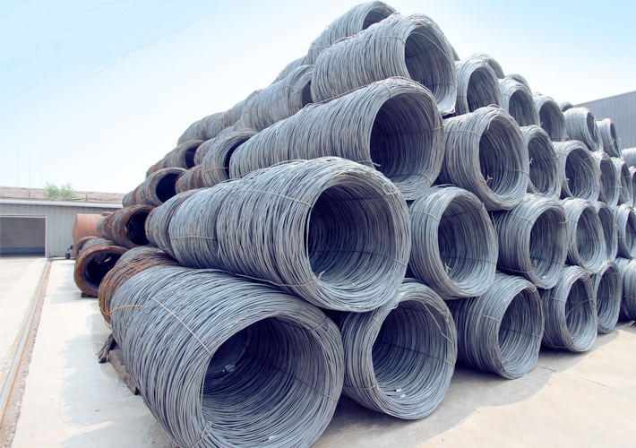 wire rod1